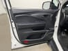 25 thumbnail image of  2023 Honda Passport EX-L