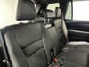 15 thumbnail image of  2023 Honda Passport EX-L