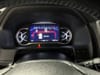 27 thumbnail image of  2023 Honda Passport EX-L