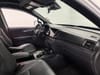 11 thumbnail image of  2023 Honda Passport EX-L