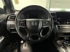 22 thumbnail image of  2023 Honda Passport EX-L