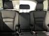 13 thumbnail image of  2023 Honda Passport EX-L