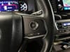 28 thumbnail image of  2023 Honda Passport EX-L