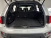 17 thumbnail image of  2023 Honda Passport EX-L