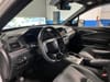 23 thumbnail image of  2023 Honda Passport EX-L