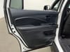 20 thumbnail image of  2023 Honda Passport EX-L