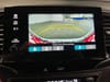 29 thumbnail image of  2023 Honda Passport EX-L