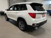 5 thumbnail image of  2023 Honda Passport EX-L