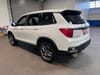 5 imagen en miniatura de 2023 Honda Passport EX-L