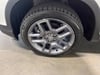 31 thumbnail image of  2023 Honda Passport EX-L