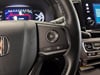 27 thumbnail image of  2023 Honda Passport EX-L