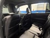 18 thumbnail image of  2023 Honda Passport EX-L
