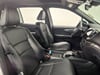 10 thumbnail image of  2023 Honda Passport EX-L