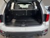 16 thumbnail image of  2023 Honda Passport EX-L
