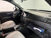 11 thumbnail image of  2023 Honda Passport EX-L