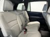 13 thumbnail image of  2023 Honda Passport EX-L