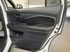 15 thumbnail image of  2023 Honda Passport EX-L
