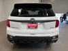 4 thumbnail image of  2023 Honda Passport EX-L