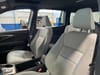 23 thumbnail image of  2023 Honda Passport EX-L