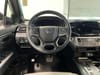 21 thumbnail image of  2023 Honda Passport EX-L