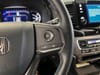 27 thumbnail image of  2023 Honda Passport EX-L