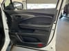 12 thumbnail image of  2023 Honda Passport EX-L