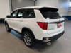 5 thumbnail image of  2023 Honda Passport EX-L