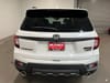 4 imagen en miniatura de 2023 Honda Passport TrailSport