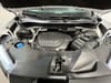 27 imagen en miniatura de 2023 Honda Passport TrailSport