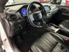 19 imagen en miniatura de 2023 Honda Passport TrailSport