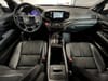 17 imagen en miniatura de 2023 Honda Passport TrailSport