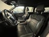 21 imagen en miniatura de 2023 Honda Passport TrailSport