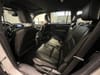 15 imagen en miniatura de 2023 Honda Passport TrailSport