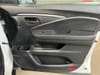 11 imagen en miniatura de 2023 Honda Passport TrailSport