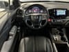 18 imagen en miniatura de 2023 Honda Passport TrailSport