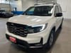 7 imagen en miniatura de 2023 Honda Passport TrailSport