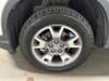 28 imagen en miniatura de 2023 Honda Passport TrailSport