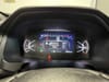 24 imagen en miniatura de 2023 Honda Passport TrailSport