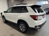 5 imagen en miniatura de 2023 Honda Passport TrailSport