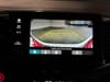 26 imagen en miniatura de 2023 Honda Passport TrailSport