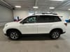 6 imagen en miniatura de 2023 Honda Passport TrailSport