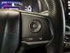 23 imagen en miniatura de 2023 Honda Passport TrailSport
