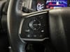22 imagen en miniatura de 2023 Honda Passport TrailSport
