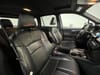 9 imagen en miniatura de 2023 Honda Passport TrailSport