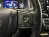 24 imagen en miniatura de 2023 Honda Passport TrailSport