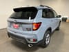 3 imagen en miniatura de 2023 Honda Passport TrailSport