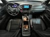 17 imagen en miniatura de 2023 Honda Passport TrailSport