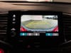27 imagen en miniatura de 2023 Honda Passport TrailSport