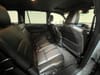 12 imagen en miniatura de 2023 Honda Passport TrailSport