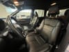 21 imagen en miniatura de 2023 Honda Passport TrailSport